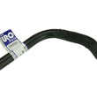 Load image into Gallery viewer, URO Parts Crankcase Vent Hose 13-72-1-491-737 - Main Product View
