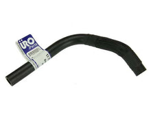 Load image into Gallery viewer, URO Parts Crankcase Vent Hose 13-72-1-491-737 - Main Product View