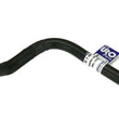 Load image into Gallery viewer, URO Parts Crankcase Vent Hose 13-72-1-491-737 - Side View