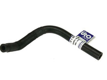 Load image into Gallery viewer, URO Parts Crankcase Vent Hose 13-72-1-491-737 - Side View