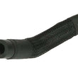 Load image into Gallery viewer, URO Parts Crankcase Vent Hose 13-72-1-491-737 - Back View