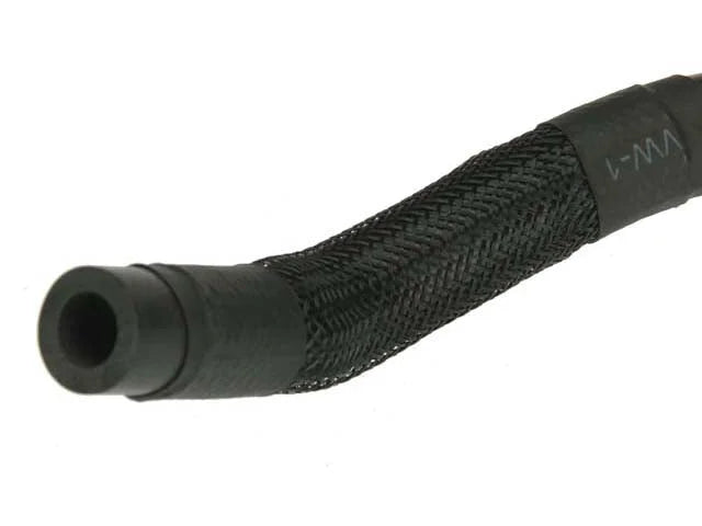 URO Parts Crankcase Vent Hose 13-72-1-491-737 - Back View