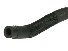 Load image into Gallery viewer, URO Parts Crankcase Vent Hose 13-72-1-491-737 - Back View