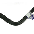Load image into Gallery viewer, URO Parts Crankcase Vent Hose 13-72-1-491-737 - Installation View