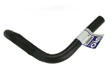 Load image into Gallery viewer, URO Parts Crankcase Vent Hose 13-72-1-491-737 - Installation View