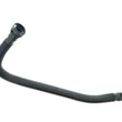 Load image into Gallery viewer, URO Parts Crankcase Vent Line 955-107-247-00