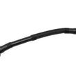 Load image into Gallery viewer, URO Parts Crankcase Vent Pipe 11-15-1-703-775