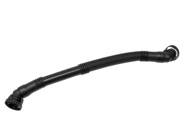 URO Parts Crankcase Vent Pipe 11-15-1-703-775
