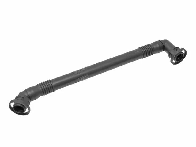 URO Parts Crankcase Vent Pipe 11-61-1-432-559