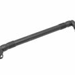 Load image into Gallery viewer, URO Parts Crankcase Vent Pipe 11-61-1-432-559