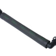 Load image into Gallery viewer, URO Parts Crankcase Vent Pipe 11-61-7-533-398