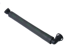 Load image into Gallery viewer, URO Parts Crankcase Vent Pipe 11-61-7-533-398
