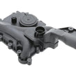 Load image into Gallery viewer, URO Parts Crankcase Vent Valve 06E-103-547 AF - Main Product View