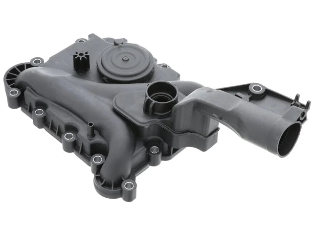 URO Parts Crankcase Vent Valve 06E-103-547 AF - Main Product View