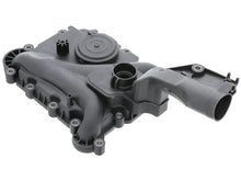 Load image into Gallery viewer, URO Parts Crankcase Vent Valve 06E-103-547 AF - Main Product View