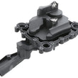 Load image into Gallery viewer, URO Parts Crankcase Vent Valve 06E-103-547 AF - Side View