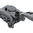 Load image into Gallery viewer, URO Parts Crankcase Vent Valve 06E-103-547 AF - Main Product View
