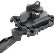 Load image into Gallery viewer, URO Parts Crankcase Vent Valve 06E-103-547 AF - Side View