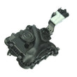 Load image into Gallery viewer, URO Parts Crankcase Vent Valve 06E-103-547 AK - Main Product View