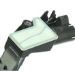 Load image into Gallery viewer, URO Parts Crankcase Vent Valve 06E-103-547 AK - Side View