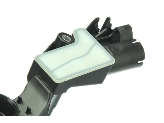 URO Parts Crankcase Vent Valve 06E-103-547 AK - Side View