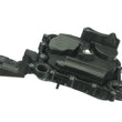 Load image into Gallery viewer, URO Parts Crankcase Vent Valve 06E-103-547 AK - Back View