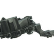 Load image into Gallery viewer, URO Parts Crankcase Vent Valve 06E-103-547 AK - Installation View
