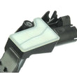 Load image into Gallery viewer, URO Parts Crankcase Vent Valve 06E-103-547 AK - Side View