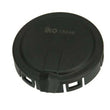 Load image into Gallery viewer, URO Parts Crankcase Vent Valve 11-12-7-547-058 - Side View