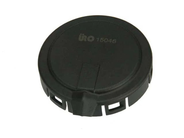 URO Parts Crankcase Vent Valve 11-12-7-547-058 - Side View
