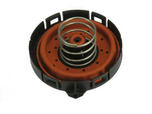 Load image into Gallery viewer, URO Parts Crankcase Vent Valve 11-12-7-547-058 - Detail View