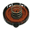 Load image into Gallery viewer, URO Parts Crankcase Vent Valve 11-12-7-547-058 - Detail View