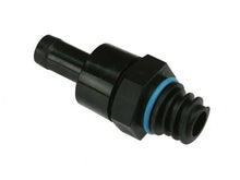 Load image into Gallery viewer, URO Parts Crankcase Vent Valve 11-12-7-577-568 - Main Product View