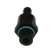 Load image into Gallery viewer, URO Parts Crankcase Vent Valve 11-12-7-577-568 - Back View