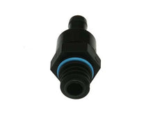 Load image into Gallery viewer, URO Parts Crankcase Vent Valve 11-12-7-577-568 - Back View