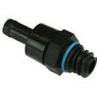 Load image into Gallery viewer, URO Parts Crankcase Vent Valve 11-12-7-577-568 - Main Product View