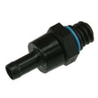 Load image into Gallery viewer, URO Parts Crankcase Vent Valve 11-12-7-577-568 - Side View