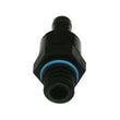 Load image into Gallery viewer, URO Parts Crankcase Vent Valve 11-12-7-577-568 - Back View