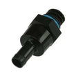 Load image into Gallery viewer, URO Parts Crankcase Vent Valve 11-12-7-577-568 - Installation View