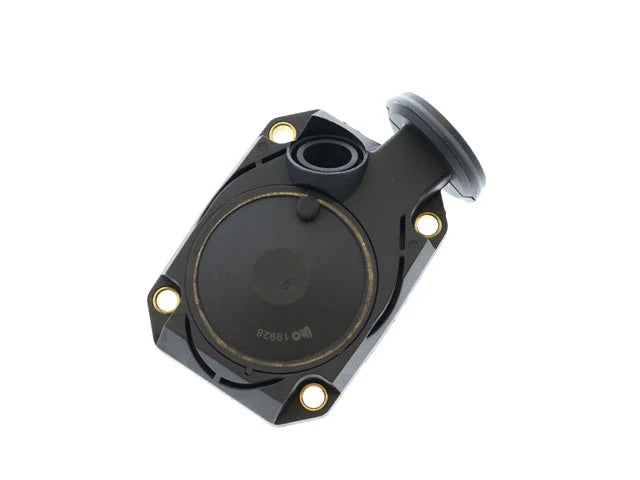 URO Parts Crankcase Vent Valve 11-15-7-501-564 - Main Product View