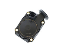 Load image into Gallery viewer, URO Parts Crankcase Vent Valve 11-15-7-501-564 - Main Product View