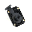 Load image into Gallery viewer, URO Parts Crankcase Vent Valve 11-15-7-501-564 - Side View