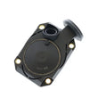 Load image into Gallery viewer, URO Parts Crankcase Vent Valve 11-15-7-501-564 - Main Product View
