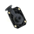 Load image into Gallery viewer, URO Parts Crankcase Vent Valve 11-15-7-501-564 - Side View