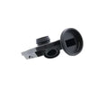 Load image into Gallery viewer, URO Parts Crankcase Vent Valve 11-15-7-501-564 - Detail View