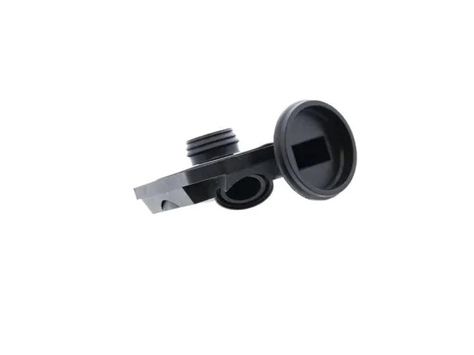 URO Parts Crankcase Vent Valve 11-15-7-501-564 - Detail View