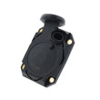 Load image into Gallery viewer, URO Parts Crankcase Vent Valve 11-15-7-501-565 - Main Product View