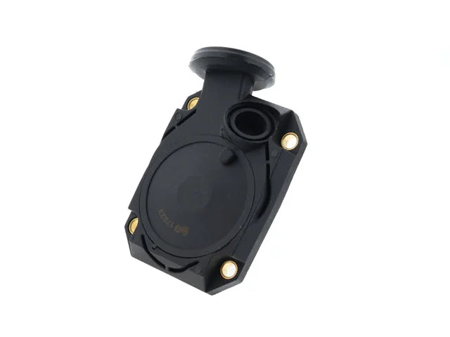 URO Parts Crankcase Vent Valve 11-15-7-501-565 - Main Product View