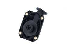 Load image into Gallery viewer, URO Parts Crankcase Vent Valve 11-15-7-501-565 - Side View