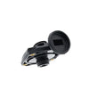 Load image into Gallery viewer, URO Parts Crankcase Vent Valve 11-15-7-501-565 - Detail View